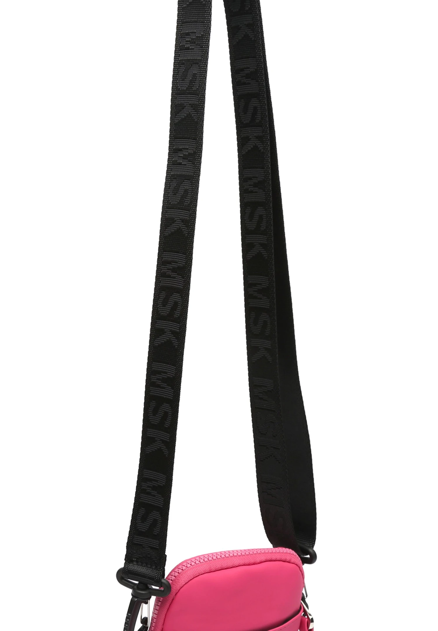 Gomy Mini- Funda Para Cámara - Pink 7 Gomy Mini- Funda Para Cámara - Pink - Imagen 5