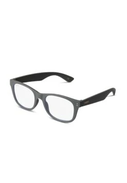 Idol - Gafas Con Filtro De Luz Azul - Urban 8 Idol - Gafas Con Filtro De Luz Azul - Urban -Tienda De Moda Femenina 7862df502b9642e48008f72c63c083dc