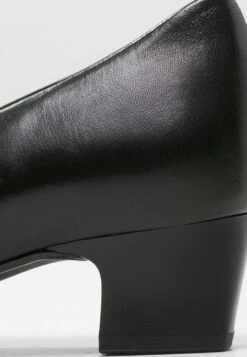 Gabor Tacones - Schwarz -Tienda De Moda Femenina 7867a2541fa74ac4a71f3c47ef5b85d2