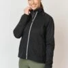 Ultralight Wind - Chaqueta De Entrenamiento - Black -Tienda De Moda Femenina 789ddef338b14c0cabb1bc4e64b60e1e