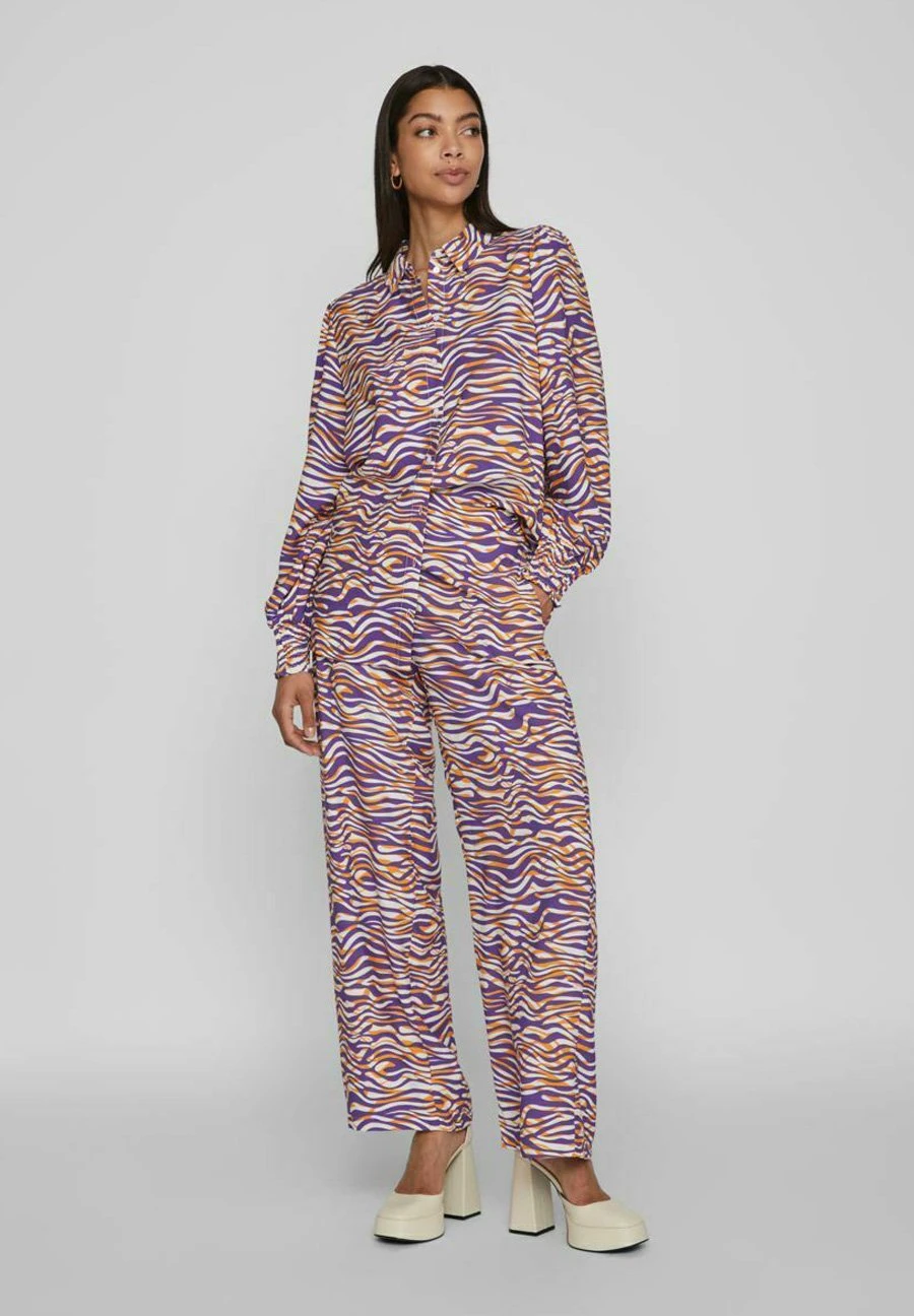 Vila Camisa - Birch 4 Vila Camisa - Birch - Imagen 2