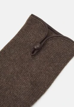 Gloves - Guantes - Vison 9 Gloves - Guantes - Vison -Tienda De Moda Femenina 78b26bd510554e67bbc11d0777ec709b