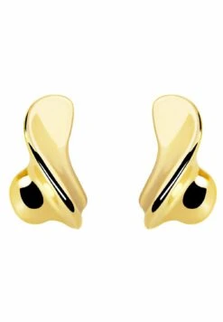 Los más vendidos -Tienda De Moda Femenina 7976da425b0b4f26a853a4bc35457c8a