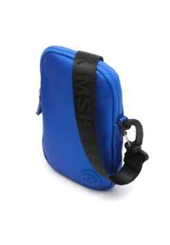 Gomy Mini- Funda Para Cámara - Blue -Tienda De Moda Femenina 79886521a1cd44bb9afe68579936140c