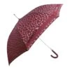 Lucia - Paraguas - Bordeaux -Tienda De Moda Femenina 799d42a6068f41578da9fdf4b1c7ae48