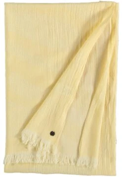 FRAAS Stola - Bufanda - Vanilla 10 FRAAS Stola - Bufanda - Vanilla -Tienda De Moda Femenina 7a352e90d81a456db1009e99c1e6d837