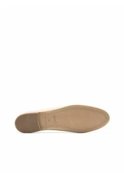 Bianco Biaagnete - Mocasines - Sand 13 Bianco Biaagnete - Mocasines - Sand -Tienda De Moda Femenina 7a74d85a481b42678daa4ba7d5e04fbd