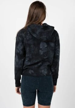 Champion Bike 115222 - Medias - Dunkelblau 9 Champion Bike 115222 - Medias - Dunkelblau -Tienda De Moda Femenina 7a7f2a2c4eb84d9d844fa7b31f5a6597