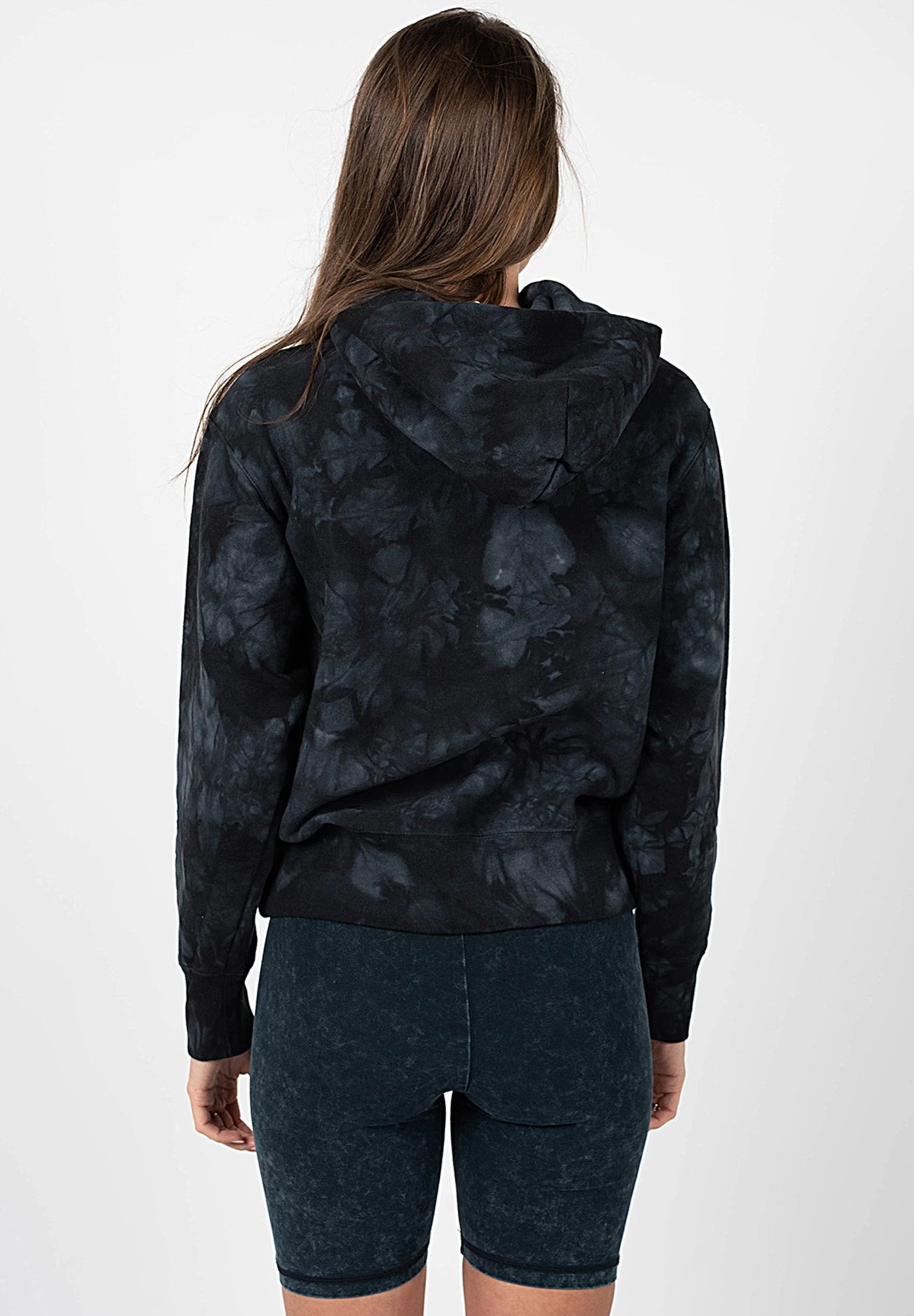 Champion Bike 115222 - Medias - Dunkelblau 5 Champion Bike 115222 - Medias - Dunkelblau - Imagen 3