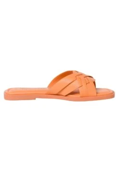 Tamaris Sandalias Planas - Papaya 13 Tamaris Sandalias Planas - Papaya -Tienda De Moda Femenina 7ab67424aaeb4b1381cede0390380b87