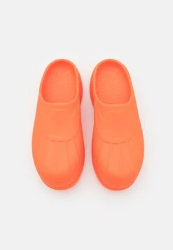 Sorel Caribou™- Mocasines - Orange 11 Sorel Caribou™- Mocasines - Orange -Tienda De Moda Femenina 7ae78c8b34814ba4b8cbda0f3fbe90f7