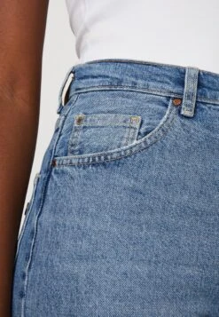 ONLY Onldean- Vaqueros Rectos - Medium Blue Denim -Tienda De Moda Femenina 7ae9034e269b4fde9e453df71e6a7338