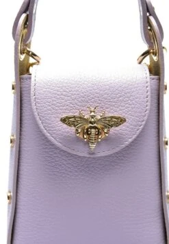 Funda Para Móvil - Lilac -Tienda De Moda Femenina 7b27a4e75dcf4208b982fa5438e2629b