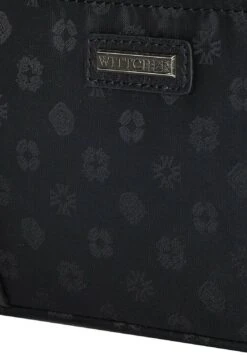 Bolso De Mano - Schwarz 9 Bolso De Mano - Schwarz -Tienda De Moda Femenina 7b2a3039b7bc4efcb2786a85eb3d93b0