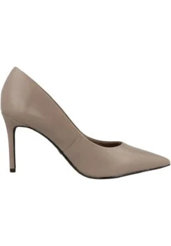 Tamaris - Zapatos Altos - Beige 11 Tamaris - Zapatos Altos - Beige -Tienda De Moda Femenina 7b37b09186934bc38562e650c5c6ab06