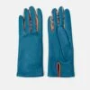 PAUL SMITH Guantes - Light Blue/Green 2 PAUL SMITH Guantes - Light Blue/Green -Tienda De Moda Femenina 7b9e732629644171b0b3a1f447109e31