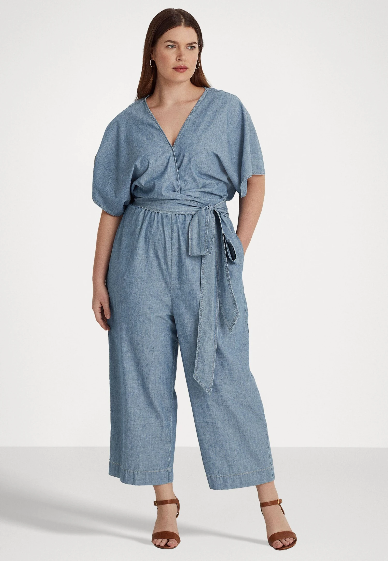 Ligiana - Mono - Salt Creek Wash 4 Ligiana - Mono - Salt Creek Wash - Imagen 2