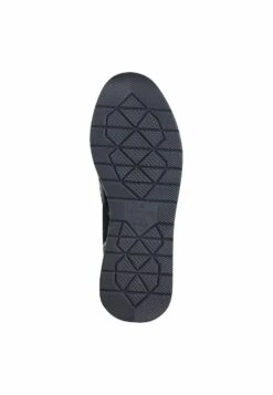 Tamaris Zapatillas - Navy Comb 13 Tamaris Zapatillas - Navy Comb -Tienda De Moda Femenina 7c32b0fafb574d2099091fff1d6143b2
