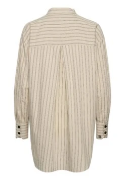 Bejanln - Camisa - Egret -Tienda De Moda Femenina 7c3f1098f0dd4f26aac8cd9a4dc37a2a