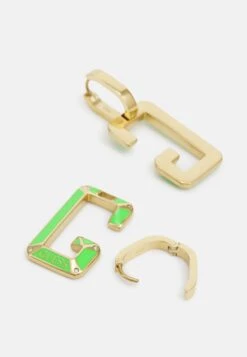 Tienda De Moda Femenina -Tienda De Moda Femenina 7c8c8a4a171c42fa81d12dfc44b273a5