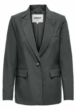 ONLY Klassischer - Blazer - Magnet