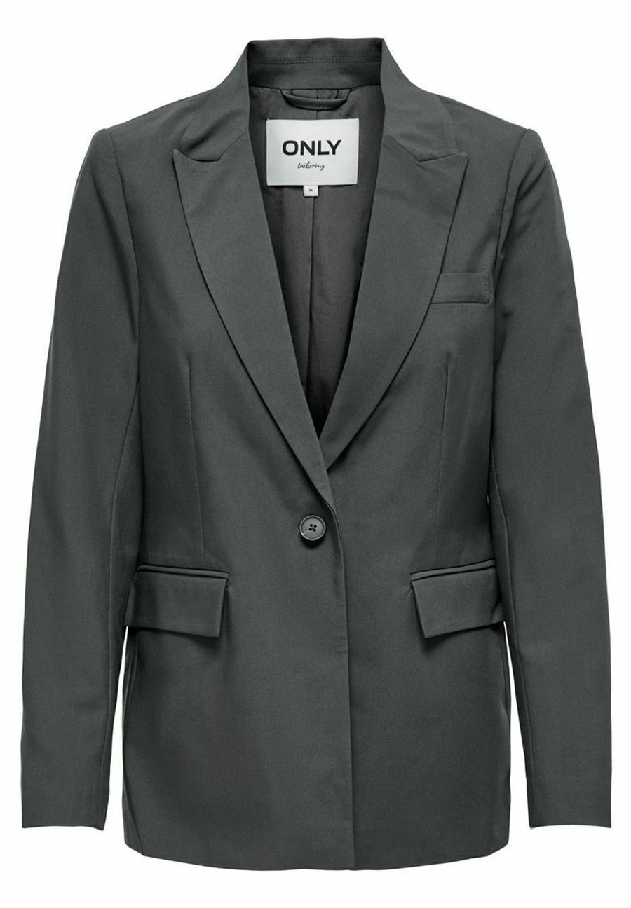 ONLY Klassischer - Blazer - Magnet 3 ONLY Klassischer - Blazer - Magnet