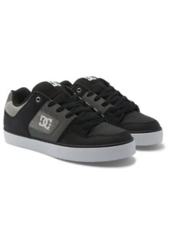 DC SHOES Pure - Zapatillas - Kwa 10 DC SHOES Pure - Zapatillas - Kwa -Tienda De Moda Femenina 7cbb7944731142d1acf85b627bbb9716