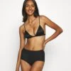 Marks & Spencer 2 Pack - Shapewear - Black 2 Marks & Spencer 2 Pack - Shapewear - Black -Tienda De Moda Femenina 7ccc16a6e01d4078a408f3a2ef44a71f