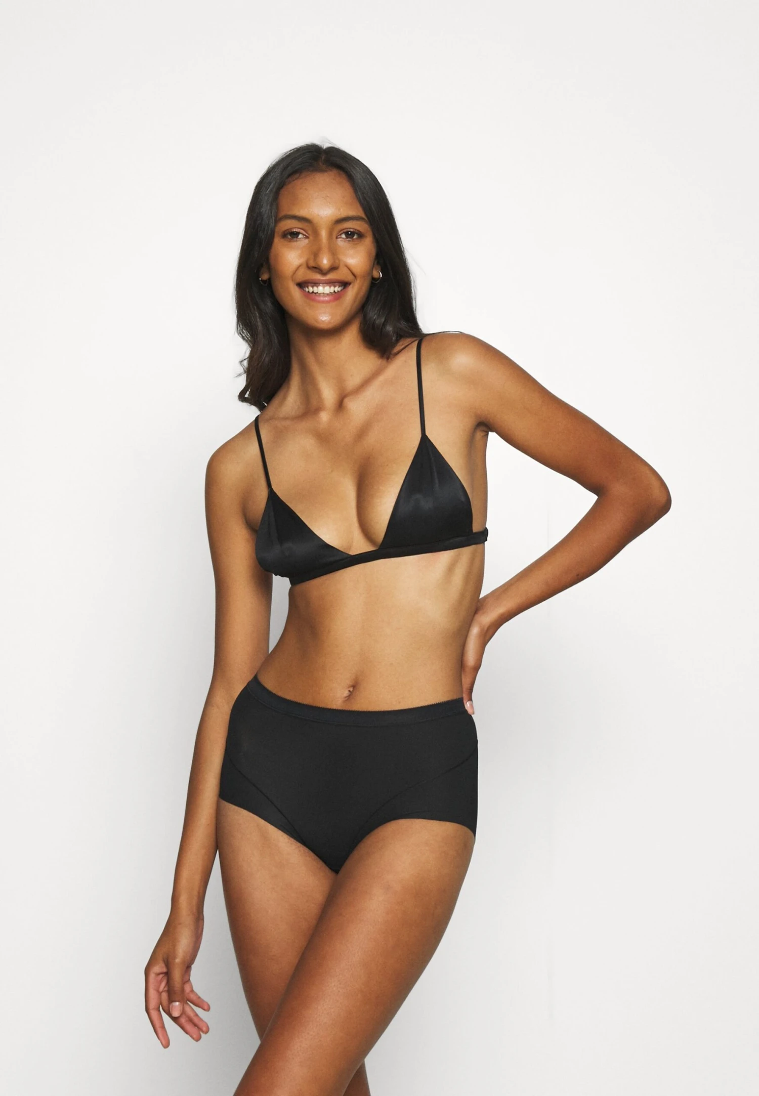 Marks & Spencer 2 Pack - Shapewear - Black 3 Marks & Spencer 2 Pack - Shapewear - Black