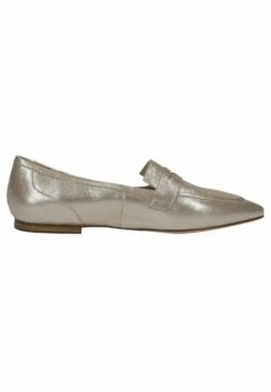 Caprice Mocasines - Taupe Sue Met -Tienda De Moda Femenina 7d994d95237b48a2be9d1dd1dea26b25