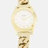 Guess Serena - Reloj - Gold-Coloured 2 Guess Serena - Reloj - Gold-Coloured -Tienda De Moda Femenina 7dbb18fa290b4584b62b65007d5ce3be