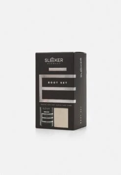 Sleeker Boot Set - Producto De Limpieza - Neutral -Tienda De Moda Femenina 7e1fb1cd03224b1bbbd82045211d4662