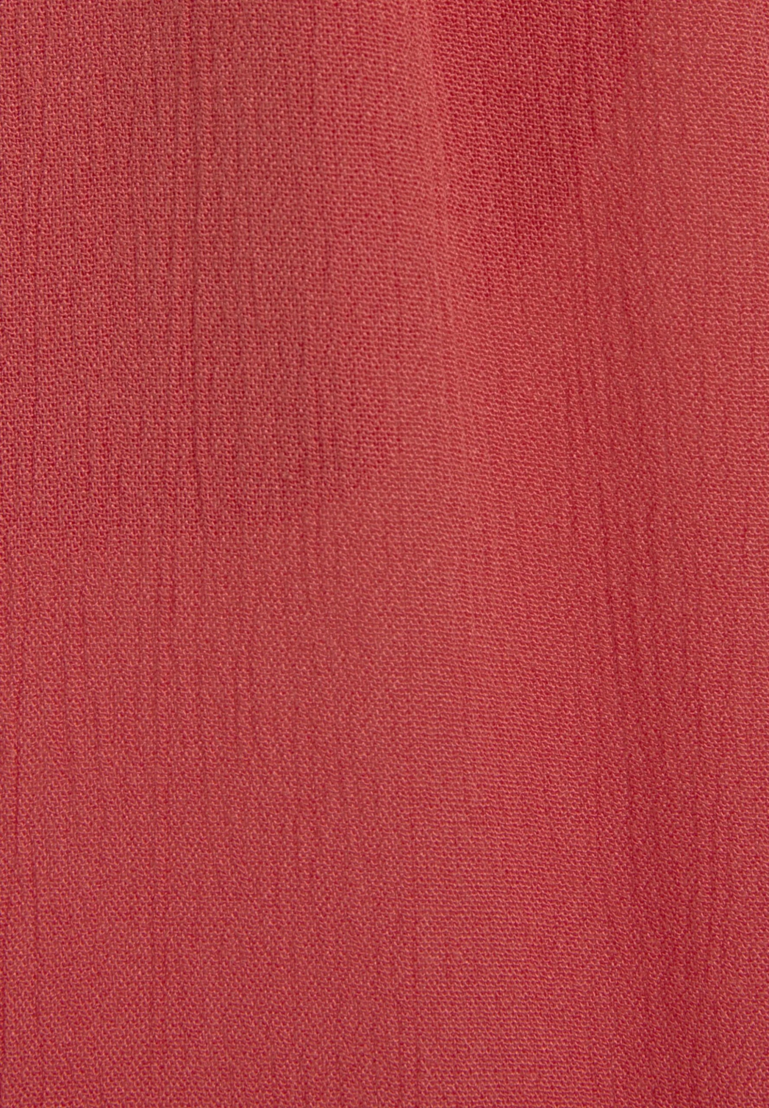 S.Oliver Overall - Mono - Koralle 6 S.Oliver Overall - Mono - Koralle - Imagen 4