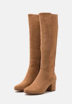 Anna Field Botas - Camel 10 Anna Field Botas - Camel -Tienda De Moda Femenina 7e8bf1f7a8694f6991aae6cc3ed91642