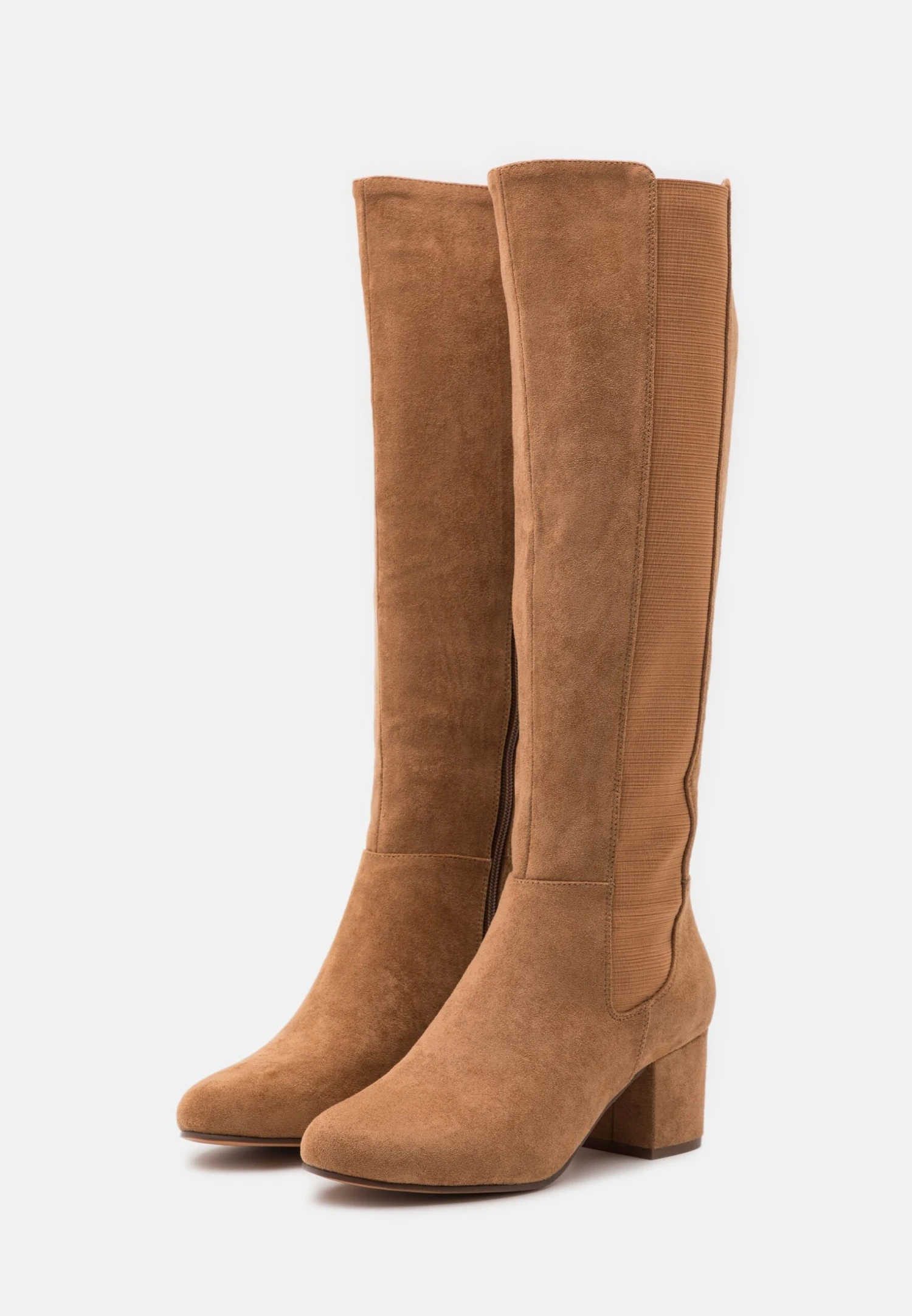 Anna Field Botas - Camel 5 Anna Field Botas - Camel - Imagen 3