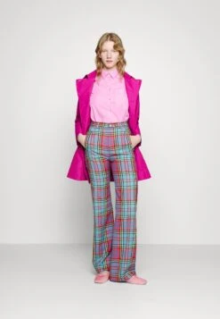 MAX & Co. Camisa - Pink 10 MAX & Co. Camisa - Pink -Tienda De Moda Femenina 7e9e0867474e4c19ae8c865e5ca5299d