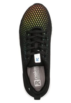 Los más vendidos -Tienda De Moda Femenina 7fd4688b47f143f99a13f537ed323dc5