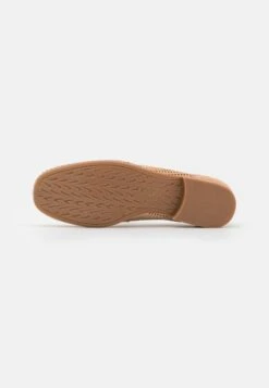 Gabor Comfort Mocasines - Caramel 12 Gabor Comfort Mocasines - Caramel -Tienda De Moda Femenina 808c0c72f21b4f3a9c89c828af87bfdd