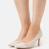 Tamaris Zapatos De Novia - Ivory Glam 1 Tamaris Zapatos De Novia - Ivory Glam -Tienda De Moda Femenina 809c3f8d01dc4e9b93d5b76acf5fa6d8