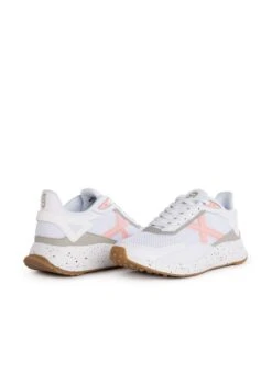 Munich Tip - Zapatillas - Blanco 8 Munich Tip - Zapatillas - Blanco -Tienda De Moda Femenina 80bf1c2bfc814c66962e8bf47c002e16