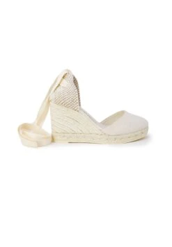 Colin Color Melange Crudo 11558773 - Zapatos De Salón Con Cordones - Sour Cream 15 Colin Color Melange Crudo 11558773 - Zapatos De Salón Con Cordones - Sour Cream -Tienda De Moda Femenina 81047dc13c7a4f4988a9cc7dd92996be