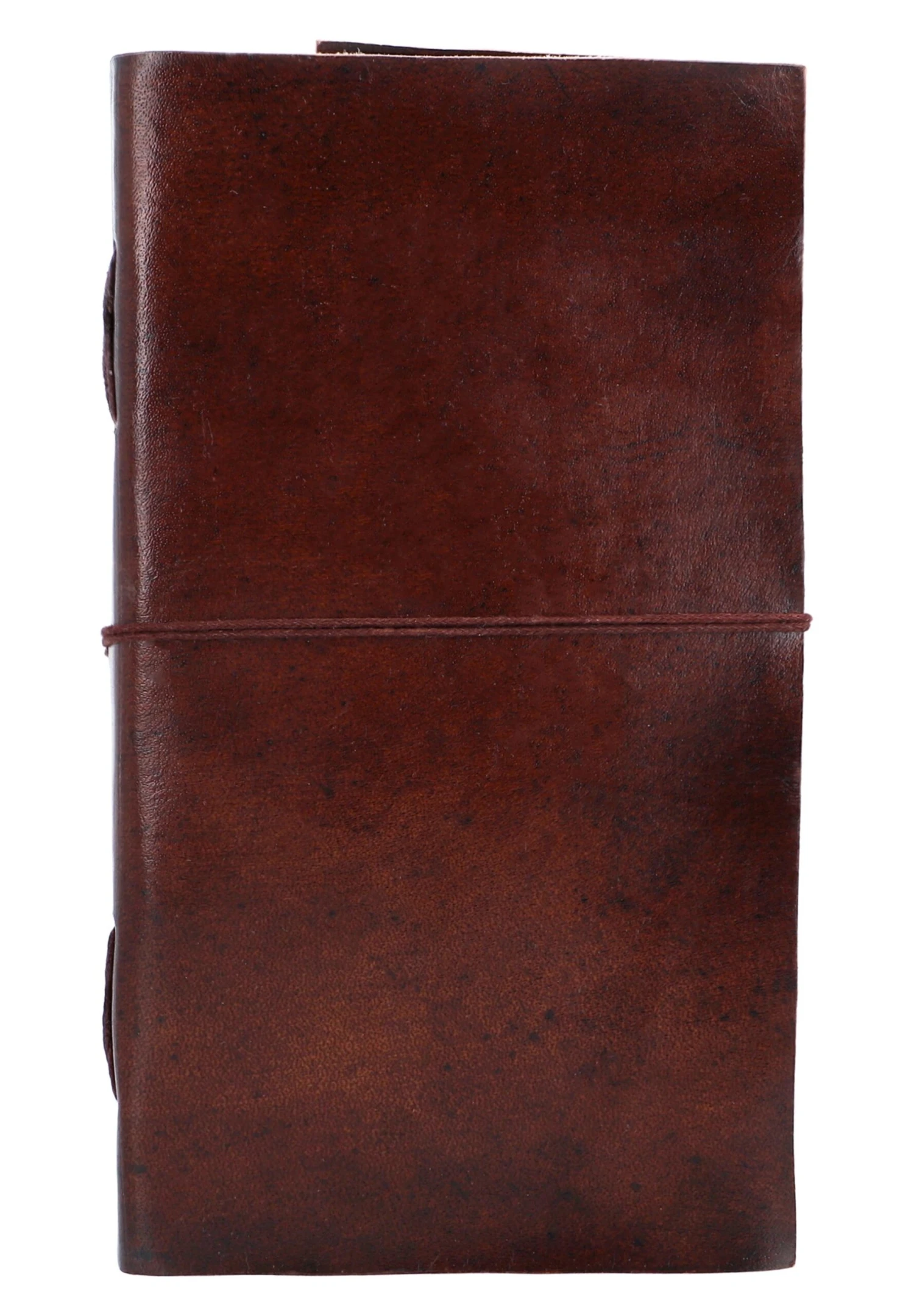 Sophia - Otros Accesorios - Braun 4 Sophia - Otros Accesorios - Braun - Imagen 2