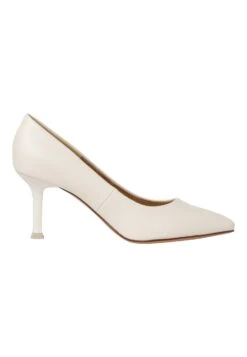 S.Oliver Tacones - Cream 11 S.Oliver Tacones - Cream -Tienda De Moda Femenina 812f2af587e9417db7576b1aa3bb1a14