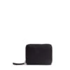 Boston - Monedero - Black 1 Boston - Monedero - Black -Tienda De Moda Femenina 81349ccf0da24ec09122e7e471d895d9