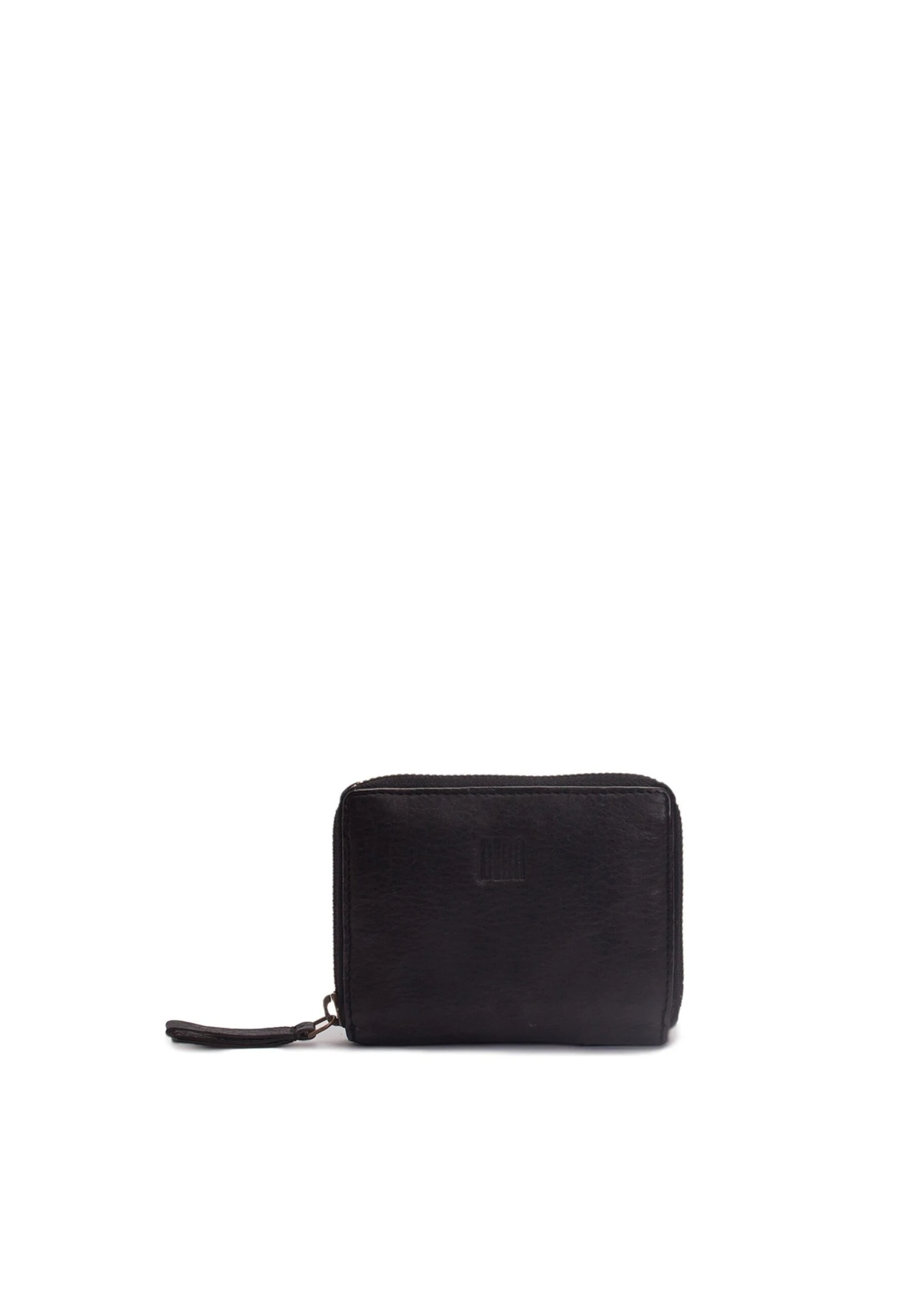 Boston - Monedero - Black 3 Boston - Monedero - Black