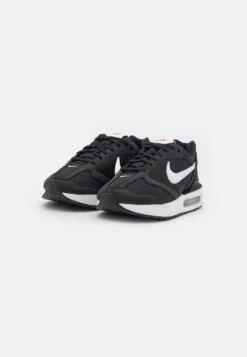 Nike Sportswear Air Max Dawn - Zapatillas - Black -Tienda De Moda Femenina 815233fb85604af681bb1f7a53e549c6