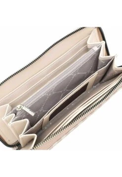 Tamaris Linn - Monedero - Lighttaupe 9 Tamaris Linn - Monedero - Lighttaupe -Tienda De Moda Femenina 81c5e316df52407088554a2da0edbabb