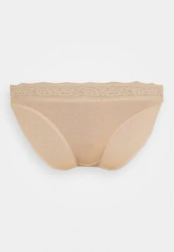 Marks & Spencer High Leg 5 Pack - Braguitas - Nude -Tienda De Moda Femenina 820603fabe604574a7d41e78bb8581f3