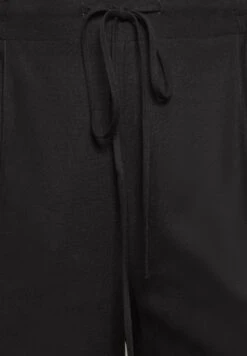 Culottes - Pantalones - Black 13 Culottes - Pantalones - Black -Tienda De Moda Femenina 824968a8438a40b2871c46019b120144