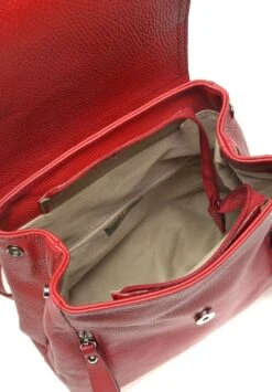 Mochila - Red 10 Mochila - Red -Tienda De Moda Femenina 825a40210b924275ab82d17dcddecbbb